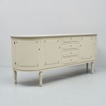 1182 2420 Sideboard